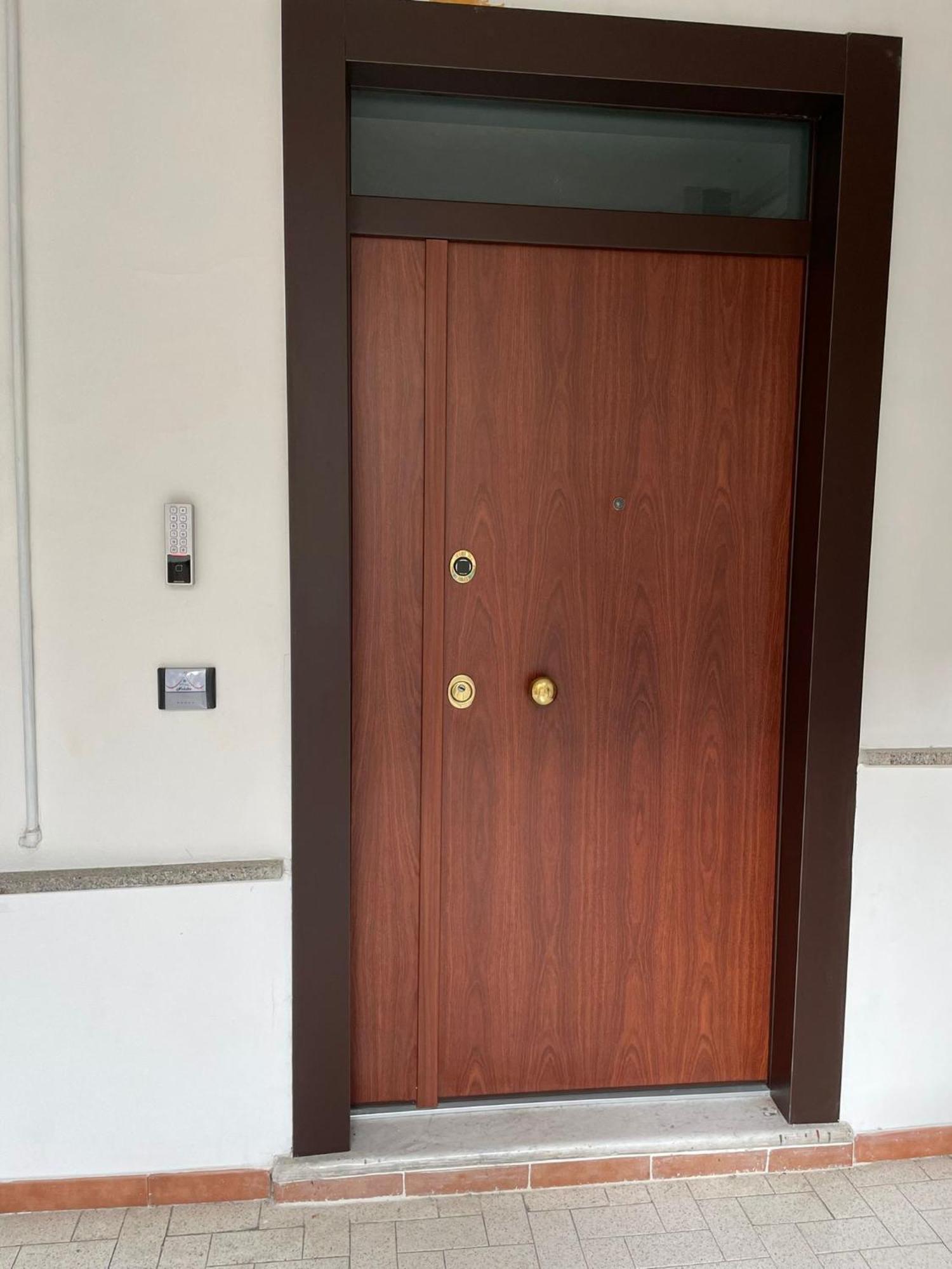 Apartamento Rione Sanita House - Nobilta Nápoles Exterior foto
